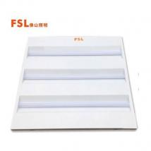 佛山照明 FSL一體式燈盤(pán)220V大愛(ài)空氣凈化嵌入式 標(biāo)準(zhǔn)2*1